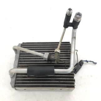 _b182625 ホンダ バモス ターボ HM1 エバポレーター エキパン エアコン クーラー HM2 ホビオ HM3 HM4 HJ1 HJ2 アクティバン HH5 HH6