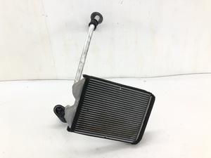 _b182974 トヨタ マークⅡ 2.0 グランデ レガリア GX100 ヒーターコア エアコン クーラー JZX100 JZX105 GX105 チェイサー クレスタ
