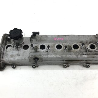 _b182974 トヨタ マークⅡ 2.0 グランデ レガリア GX100 シリンダーヘッドカバー タペット エンジン カム 1G-FE JZX100 JZX105 GX105
