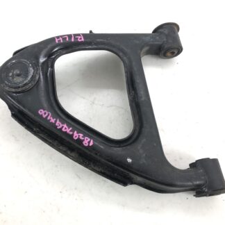 _b182974 トヨタ マークⅡ 2.0 グランデ レガリア GX100 アッパーアーム リア リヤ 左 R/LH JZX100 JZX105 GX105 チェイサー クレスタ