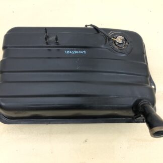 _b183390 ホンダ アクティトラック SDX HA4 燃料タンク フューエル HA3
