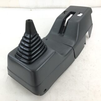 _b183936 ホンダ アクティトラック SDX HA4 センターコンソール サイドブレーキ カバー トリム 内装 C 83442-SJ6-0000 HA3