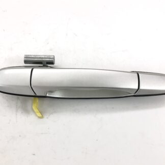 _b184166 トヨタ アルテッツァ AS200 ワイズセレクション GXE10アウターハンドル リア リヤ 右 R/RH ドアノブ キャッチ 1C0 SXE10 JCE10