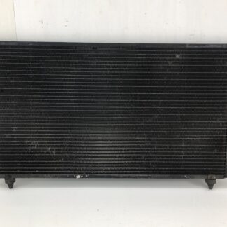 _b184166 トヨタ アルテッツァ AS200 ワイズセレクション GXE10 コンデンサー エアコン クーラー SXE10 JCE10 ジータ