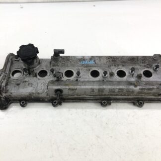 _b184166 toyota altezza as200 wise selection gxe10 cylinder head cover tappet engine cam 1gfe jita