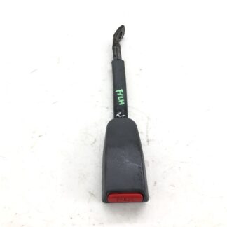 _b184575 ダイハツ アトレーワゴン カスタムターボ S220G シートベルト キャッチ フロント 左 F/LH FLS7 S230G S220V S230V