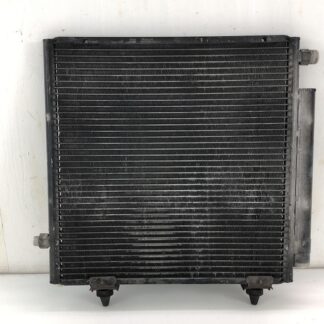 _b184575 ダイハツ アトレーワゴン カスタムターボ S220G コンデンサー エアコン クーラー S230G S220V S230V