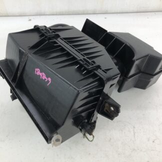 _b184879 ダイハツ アトレーワゴン CX ハイルーフ S230G エアクリーナー ボックス ケース パイプ ダクト EF-VE S220G S220V S230V