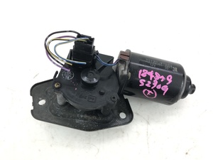 _b184879 ダイハツ アトレーワゴン CX ハイルーフ S230G ワイパーモーター フロント 85120-97502 849050-7657 S220G S220V S230V