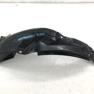_b185158 Suzuki Carryi KU 3-way DB52T Fender Liner Inner Front Left F/LH 72371-79A DA52T DA62T Every DA62V DA62W