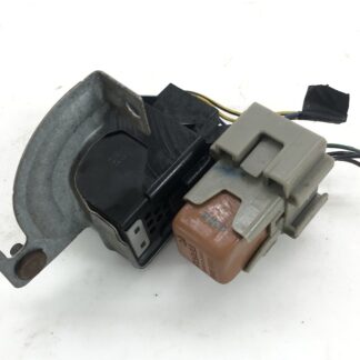 _b185813 ホンダ アクティトラック SDX HA4 ウインカー リレー FC257EA HA3 バン HH3 HH4 ストリート トゥデイ JA4 JA5 ビート PP1