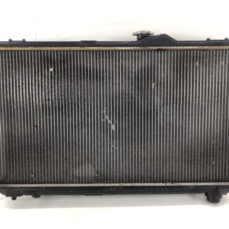 _b191863 トヨタ マークⅡ 2.0 グランデ GX100 ラジエター ラジエーター JZX100 JZX105 GX105 チェイサー クレスタ