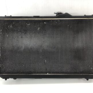 _b197336 トヨタ マークⅡ 2.0 グランデ GX100 ラジエター ラジエーター 422171-4911 JZX100 JZX105 GX105 チェイサー クレスタ
