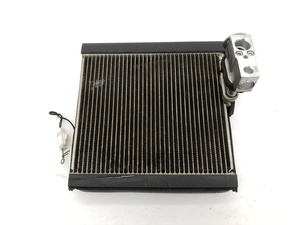 _b150165 Daihatsu Tanto X L375S Evaporator Expansion Valve Air Conditioning Cooler 447500-3000 L385S Move Conte L575S L585S Esse L235S