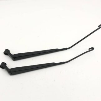 _b122933 ダイハツ ムーヴラテ VS L550S ワイパーアーム フロント 左右 L560S