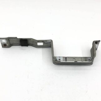 _b107013 ホンダ ビート PP1 グローブボックス 左 LH フレーム