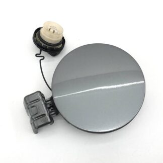_b102808 Daihatsu Mira Gino Premium X L650S Fuel Filler Cap, Fuel Lid, Cover S35 L660S