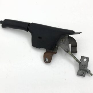 _b104056 ホンダ ビート PP1 サイドブレーキレバー ハンド パーキング A