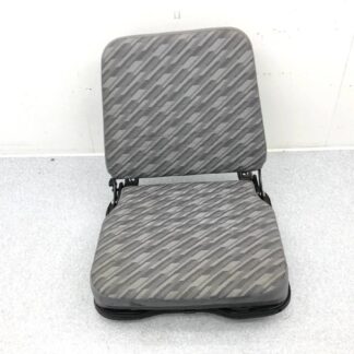 _b100154 ダイハツ ハイゼットトラック スペシャル TE-S200P シート 座席 フロント 左 F/LH 助手席 LZS7 S210P