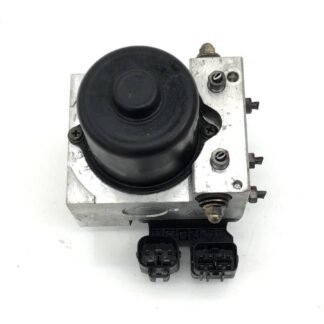 _b97096 トヨタ アルテッツァ RS200 リミテッドII GH-SXE10 ABSアクチュエーター ユニット 44510-24060 133000-5050