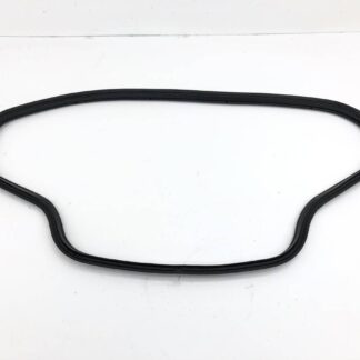 _b129561 ホンダ ビート PP1 トランク ウェザーストリップ ゴム リア リヤ (2)
