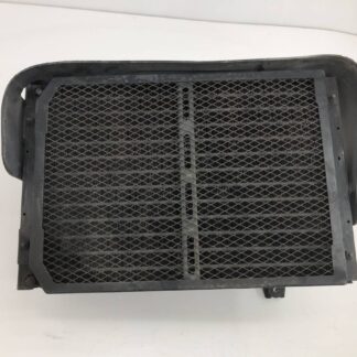 _b140486 ホンダ アクティトラック SDX HA3 コンデンサー エアコン クーラー 電動ファン 付き モーター HA4 バン HH3 HH4 ストリート