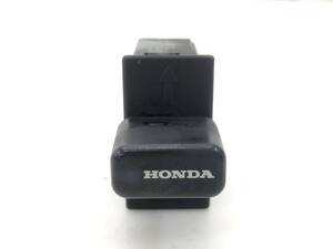 _b145838 ホンダ アクティトラック SDX HA3 エアコンスイッチ HA4 バン HH3 HH4 ストリート