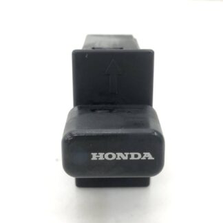 _b145838 ホンダ アクティトラック SDX HA3 エアコンスイッチ HA4 バン HH3 HH4 ストリート