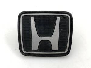 _b145838 ホンダ アクティトラック SDX HA3 ステアリング ホーンパッド ボルトカバー HA4 バン HH3 HH4 ストリート