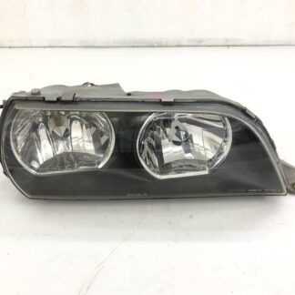 _b186404 トヨタ チェイサー 2.0 アバンテ GX100 ヘッドライト ランプ ハロゲン 右 RH 22-247 JZX100 JZX105 GX105