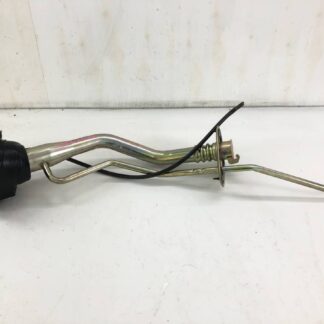 _b186404 トヨタ チェイサー 2.0 アバンテ GX100 給油パイプ 配管 フィラー ネック 給油口 キャップ 燃料 フューエル JZX100 JZX105 GX105
