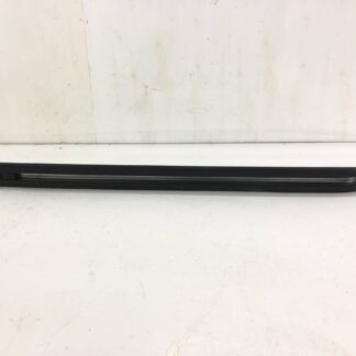 _b186619 ホンダ バモス M HM1 スライド ドア レール リア リヤ 右 R/RH HM2 ホビオ HM3 HM4 HJ1 HJ2 アクティバン HH5 HH6