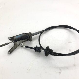 _b186619 honda vamos m hm1 shift wire transmission cable linkage e07z hm2 hobio hm3 hm4 hj1 hj2 activan hh