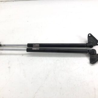 _b186951 ホンダ バモス L ターボ HM2 バックドア ショック ダンパー リアゲート リヤ ハッチ HM2
