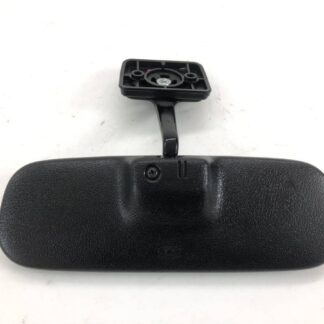 _b186951 ホンダ バモス L ターボ HM2 ルームミラー バック - A - S HM1 ホビオ HM3 HM4 HJ1 HJ2 アクティバン HH5 HH6