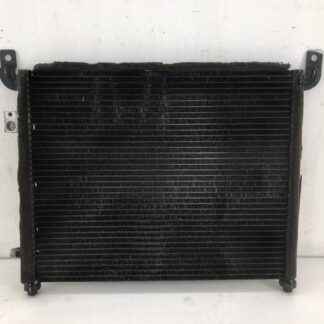 _b186951 ホンダ バモス L ターボ HM2 コンデンサー エアコン クーラー HM1 ホビオ HM3 HM4 HJ1 HJ2 アクティバン HH5 HH6