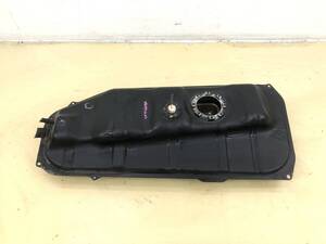 _b186951 ホンダ バモス L ターボ HM2 燃料タンク フューエル HM1 ホビオ HM3 HM4 HJ1 HJ2 アクティバン HH5 HH6