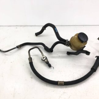 _b187094 トヨタ チェイサー 2.0 アバンテ GX100 パワステ パイプ ホース タンク JZX100 JZX105 GX105 マークⅡ クレスタ