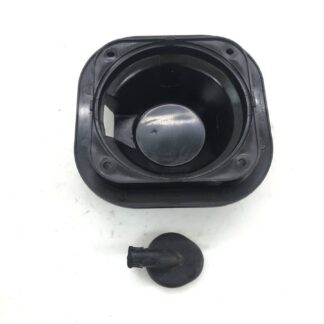 _b187282 ホンダ アクティトラック SDX HA3 ドア スピーカー ブラケット ステー グロメット付き HA4 バン HH3 HH4 ストリート