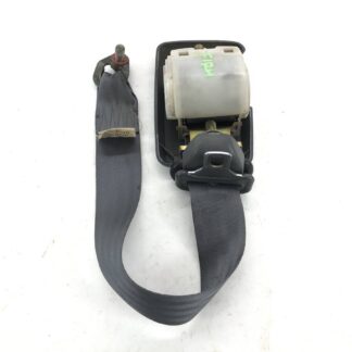 _b187423 ホンダ アクティトラック SDX HA3 シートベルト フロント 右 F/RH C HA4