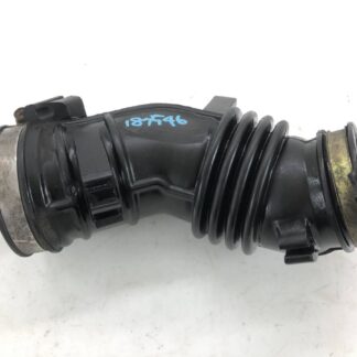 _b187546 ホンダ アクティトラック SDX HA3 エアクリーナー パイプ ダクト HA4 バン HH3 HH4 ストリート