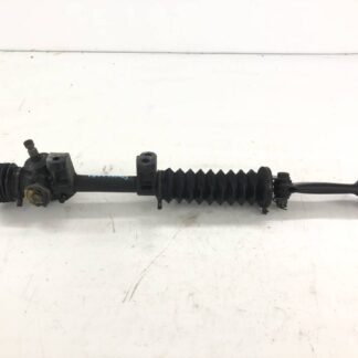 _b187546 ホンダ アクティトラック SDX HA3 ステアリングラック ピニオン ハンドル HA4 バン HH3 HH4 ストリート