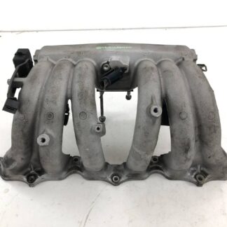 _b187657 トヨタ マークⅡ 2.0 グランデ GX100 インテークマニホールド インレット インマニ GX105 チェイサー クレスタ