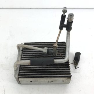 _b188007 ホンダ アクティトラック SDX HA6 エバポレーター エキパン エアコン クーラー HA7 バン HA7 HH6 バモス HM1 HM2