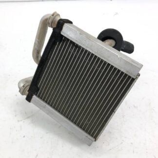 _b188007 ホンダ アクティトラック SDX HA6 ヒーターコア エアコン クーラー HA7 バン HH5 HH6 バモス HM1 HM2