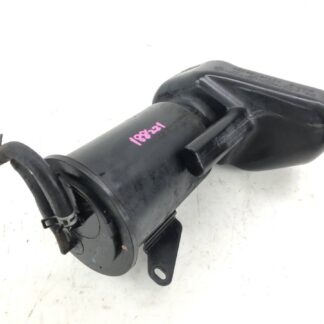 _b188221 トヨタ マークⅡ 2.0 グランデ GX100 チャコール キャニスター フィルター タンク 1G-FE 77771-22050 77704-30120 JZX100 JZX105