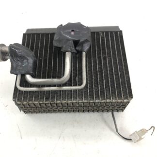 _b188221 トヨタ マークⅡ 2.0 グランデ GX100 エバポレーター エキパン エアコン クーラー JZX100 JZX105 GX105 チェイサー クレスタ
