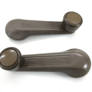 _b188427 ホンダ アクティトラック アタック HA2 ウィンドウ レギュレーター ハンドル インナー フロント 左右 G HA1 HA3 HA4 バン HH1 HH2