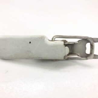 _b188573 ホンダ アクティトラック SDX HA1 荷台 あおり 金具 ステー フック アオリ サイドパネル 右 RH NH528 HA2 HA3 HA4