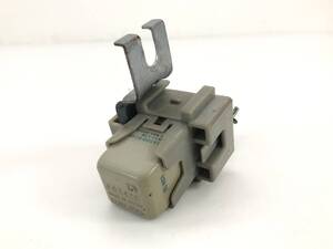 _b188712 ホンダ アクティトラック SDX HA4 ウインカー リレー FC242E HA3 バン HH3 HH4 ストリート トゥデイ JA3 JW2 JW3